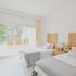 Greenlife Marbella Costa del Sol Rentals