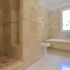 Greenlife Marbella Costa del Sol Rentals