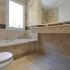 Greenlife Marbella Costa del Sol Rentals