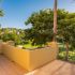Greenlife Marbella Costa del Sol Rentals