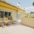 Greenlife Marbella Costa del Sol Rentals