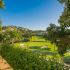 Greenlife Marbella Costa del Sol Rentals