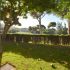 Greenlife Marbella Costa del Sol Rentals
