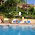 Greenlife Marbella Costa del Sol Rentals