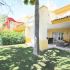 Greenlife Marbella Costa del Sol Rentals