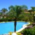 La Vizcaronda 3 Bed Modern Contemporary Townhouse Manilva Duquesa Port Estepona Marbella For Sale 15