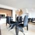 La Vizcaronda 3 Bed Modern Contemporary Townhouse Manilva Duquesa Port Estepona Marbella For Sale 2