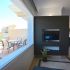 La Vizcaronda 3 Bed Modern Contemporary Townhouse Manilva Duquesa Port Estepona Marbella For Sale 3