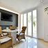 La Vizcaronda 3 Bed Modern Contemporary Townhouse Manilva Duquesa Port Estepona Marbella For Sale 6