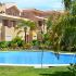 La Vizcaronda 4 Bed Modern Contemporary Townhouse Manilva Duquesa Port Estepona Marbella For Sale