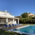 La Vizcaronda Sales & Rentals Modern Contemporary Townhouse Manilva La Duquesa Estepona Marbella