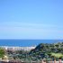 16 La Vizcaronda 3 Bed Modern Contemporary Townhouse Manilva Duquesa Port Estepona Marbella For Sale View To Sea 8 Small