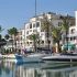 La Vizcaronda Sales & Rentals Modern Contemporary Townhouse Manilva La Duquesa Estepona Marbella