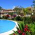 La Vizcaronda Sales & Rentals Modern Contemporary Townhouse Manilva La Duquesa Estepona Marbella