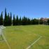 La Vizcaronda Sales & Rentals Modern Contemporary Townhouse Manilva La Duquesa Estepona Marbella