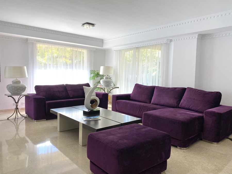 La Vizcaronda 5 Bed Modern Contemporary Townhouse Villa Manilva Duquesa Port Estepona Marbella For Sale