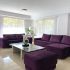 La Vizcaronda 5 Bed Modern Contemporary Townhouse Villa Manilva Duquesa Port Estepona Marbella For Sale