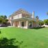 La Vizcaronda 5 Bed Modern Contemporary Townhouse Villa Manilva Duquesa Port Estepona Marbella For Sale