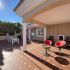 La Vizcaronda 5 Bed Modern Contemporary Townhouse Villa Manilva Duquesa Port Estepona Marbella For Sale